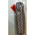 Batik Apron